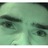 samjco