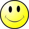 samplestudent6