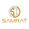 samratinteriors