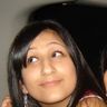 samritarora