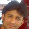 sonu yadav