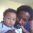 samroyfb