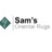 samsantiquerugs