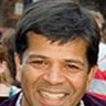 Sam Sethi
