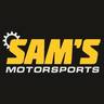 Samsmotorsports