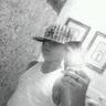 Sam S