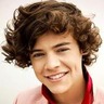 samstyles