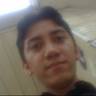 samthiago0405