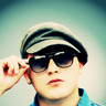 samual james