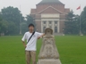 Chen Shuai