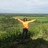samy0528