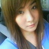 Samy17286