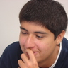 Murcia Brian