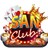 sanclubhelp