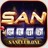 sanclubonl