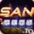 sanclubto