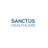 Sanctus Health Care