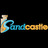 sandcastleweb1