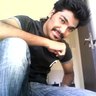 sandeep dhanush