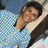 sandeepvijay_8