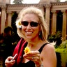 Donna Purcell