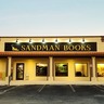 sandmanbooks