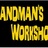 sandmansworkshop