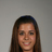 Sandra Catalán Alfaro