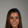 sandraca7391