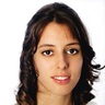 sandracaneda