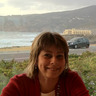 sandracosta