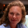 Sandra Foyt - sandrafoyt