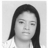 Sandra Janeth Vélez 