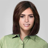 sandra Lennon