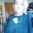 sandrasanrec_