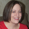 Sandra Sims 