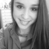 sandritamarco8
