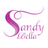 sandybella24