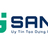 sanfvn