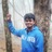 sanglirajan