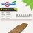 Sàn Gỗ Ngoài Trời TecWood