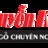 Sàn gỗ Nguyễn Kim