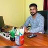 sangramkeshari