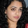 sania singh