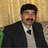 sanjayarora