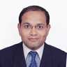 Sanjay Rao
