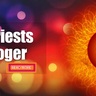 Sanjeev Astrology