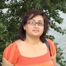 Sanjida Hasnin