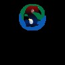 sanjivinichd11