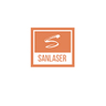 sanlaser